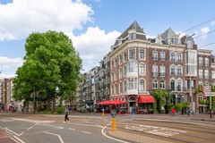 Waterlooplein 343-43.JPG